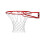 Spalding Spalding Standard Rim 3
