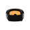 Oakley Oakley o Frame 2.0 Pro L Matte Black com Persimmon 4