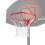 Spalding Spalding Standard Rim 5