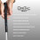 WINN DRI-TAC 2.0 OVERSIZE Golf Grip - Ταιριαστή Αίσθηση, Απορρόφηση Υγρασίας, Απορρόφηση Κρούσεων 3
