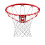 Spalding Spalding Standard Rim 2
