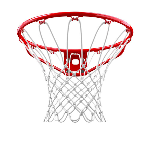 Spalding Spalding Standard Rim 1