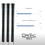 WINN DRI-TAC 2.0 OVERSIZE Golf Grip - Ταιριαστή Αίσθηση, Απορρόφηση Υγρασίας, Απορρόφηση Κρούσεων 2