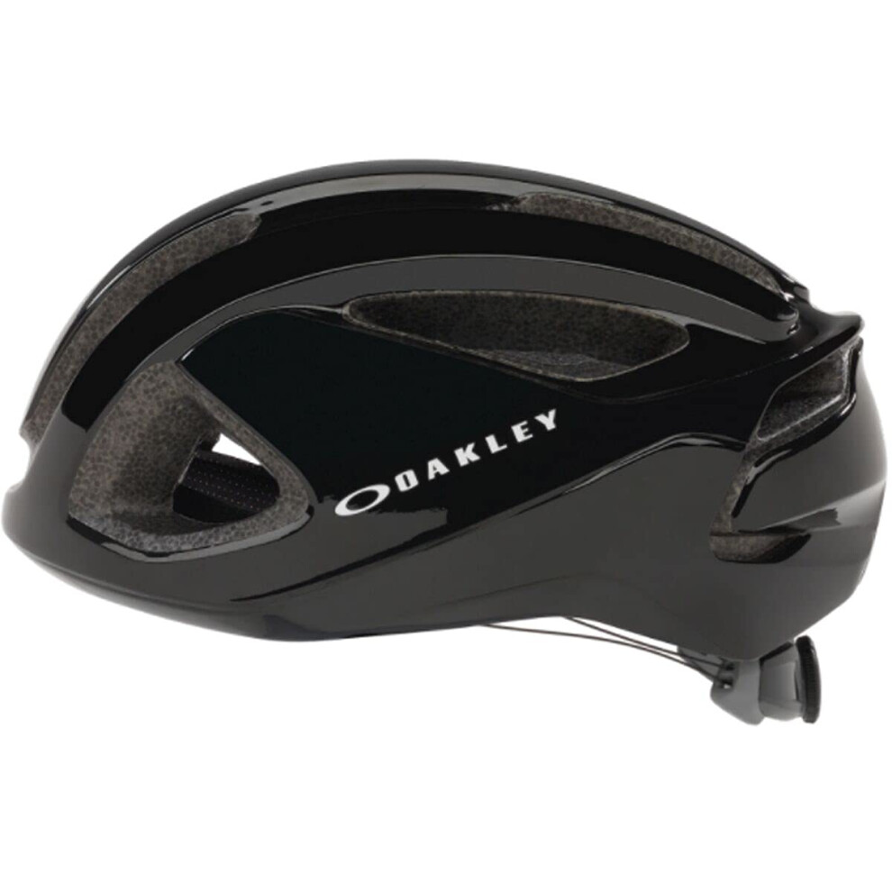 Oakley ARO3 LITE  Blackout  Medium