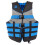 Metode-USCGA Type III Nylon PFD-Blue-2xl/3xl 1