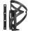 OPEAK NINJA MASTER+ CAGE X1AJ 1
