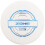 Discraft Putter Line Zone Putt e Approach Golf Disc [I colori possono variare 1