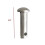 AJ Tack Spur R?dchenstifte und Splintstifte - 1 Satz 3