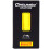 PIRELLI Pirelli Cinturato SmarTUBE Κίτρινο, 700x33-45, βαλβίδα 60mm 1