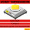 PIRELLI Pirelli Cinturato SmarTUBE Κίτρινο, 700x33-45, βαλβίδα 60mm 3