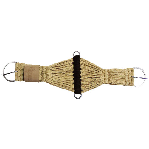 CHALLENGER 36" Δυτική Σέλα Ιππασίας Roper Cinch Ταμπά 9781-36