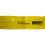 PIRELLI Pirelli Cinturato SmarTUBE Κίτρινο, 700x33-45, βαλβίδα 60mm 5