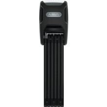 Abus 61500 unisex dorosly stj staly kolor uniwersalny