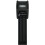 Abus Abus 61500 St?nder, Unisex, Erwachsene, einfarbig, universell 1