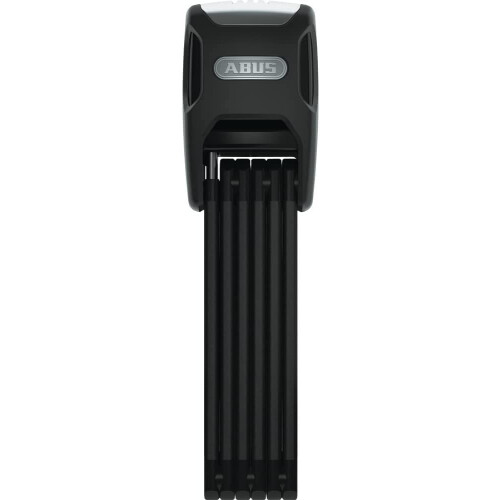 Abus Abus 61500 St?nder, Unisex, Erwachsene, einfarbig, universell