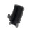 Abus ABUS 67899 Στήριγμα U-Lock SHB, Κατάλληλο για 540,470,460 U-Locks 1