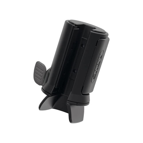 Abus ABUS 67899 Στήριγμα U-Lock SHB, Κατάλληλο για 540,470,460 U-Locks 1