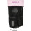 Impala Rollerskates Protective Set Black LG 5