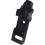 Abus Abus 61500 St?nder, Unisex, Erwachsene, einfarbig, universell 2