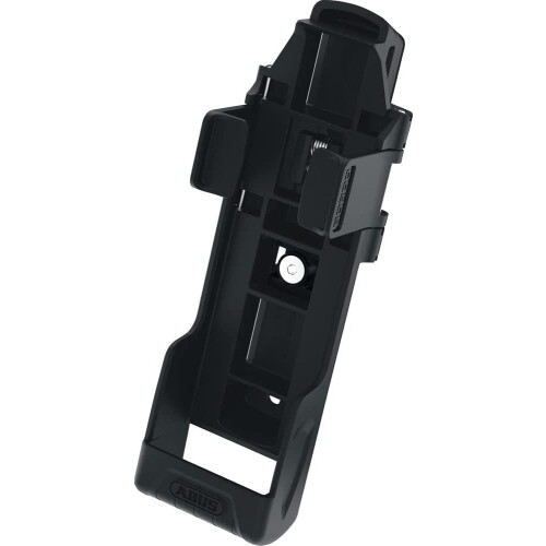 Abus Abus 61500 St?nder, Unisex, Erwachsene, einfarbig, universell 1