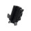 Abus ABUS 67899 Στήριγμα U-Lock SHB, Κατάλληλο για 540,470,460 U-Locks 3