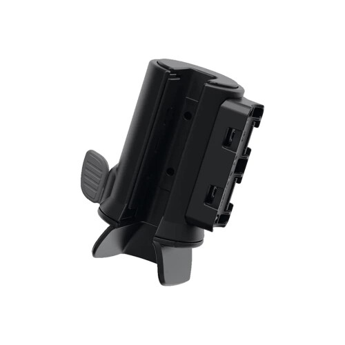 Abus ABUS 67899 Στήριγμα U-Lock SHB, Κατάλληλο για 540,470,460 U-Locks 2