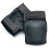 Impala Rollerskates Protective Set Black LG 3
