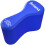 Pull Buoy Swim Training Leg Float per adulti e ragazzi | Piscina S 1