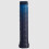 Babolat VS Original X3 Overgrip (Nero/Blu) 2