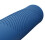 Ergon GXR Grip Large Blue 4