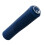 Ergon GXR Grip Large Blue 3