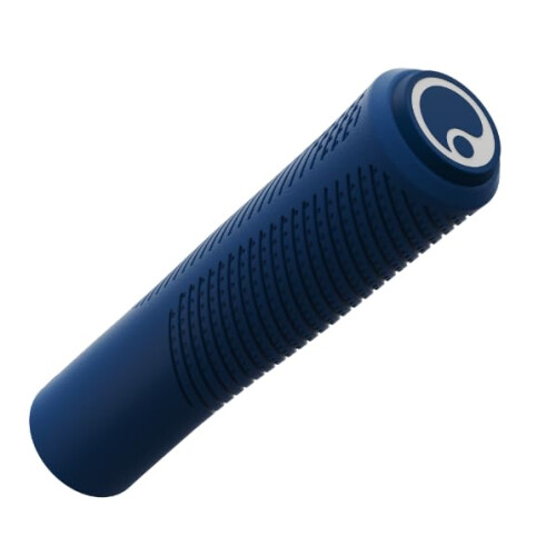Ergon GXR Grip Large Blue 2