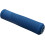 Ergon GXR Grip Large Blue 1