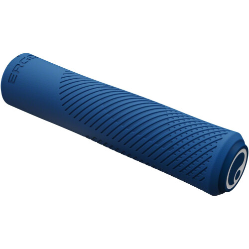 Ergon GXR Grip Large Blue