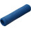 Ergon GXR Grip Large Blue 2