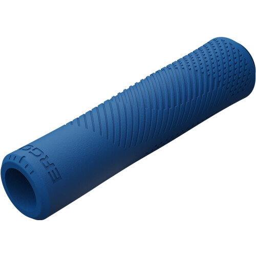Ergon GXR Grip Large Blue 1