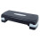 BalanceFrom Adjustable Workout Aerobic Stepper Step Platform Trainer 1