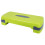 BalanceFrom Adjustable Workout Aerobic Stepper Step Platform Trainer 1