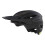 Oakley Oakley FOS90124896JM DRT3 TRAIL MATTE Black/Satin M 2