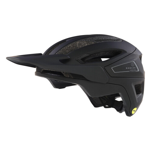 Oakley Oakley FOS90124896JM DRT3 TRAIL MATTE Black/Satin M 1