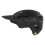 Oakley Oakley FOS90124896JM DRT3 TRAIL MATTE Black/Satin M 3
