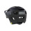Oakley Oakley FOS90124896JM DRT3 TRAIL MATTE Black/Satin M 4