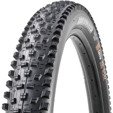 Pneumatico Maxxis Forekaster Dual compoundEXOTR 29in Dual compoundEXOTR 29x