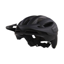 Oakley FOS90124896JM Drt3 Trail Negro mate/satinado M