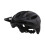 Oakley Oakley FOS90124896JM DRT3 TRAIL MATTE Black/Satin M 1