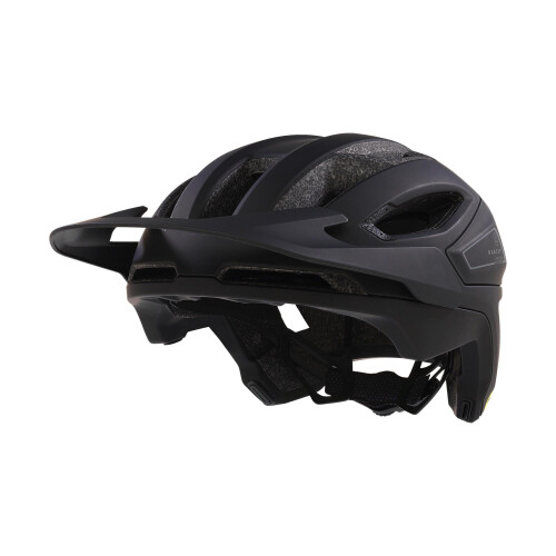 Oakley Oakley FOS90124896JM DRT3 TRAIL MATTE Black/Satin M