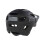Oakley Oakley FOS90124896JM DRT3 TRAIL MATTE Black/Satin M 5