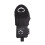 EvoShield Youth Sliding Mitt - Black, Right or Left Hand (Reversible) 2