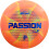 Discraft Paige Pierce Passion 170-172 Γραμμάρια Δίσκος Γκολφ 1