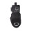 EvoShield Youth Sliding Mitt - Black, Right or Left Hand (Reversible) 1